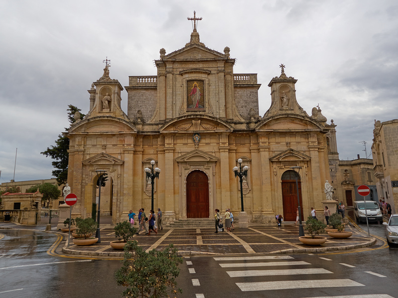Rabat